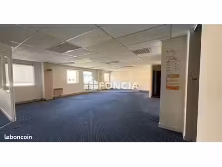 offices