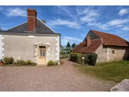 proprietes privees.com etienne et zornitsa huido