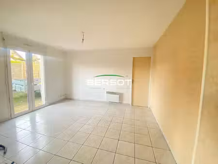 bersot immobilier
