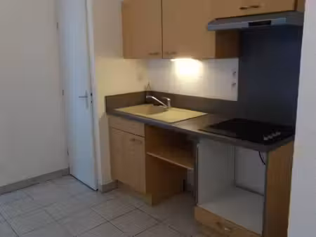 sng