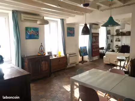 maison briarde familiale 4 chambres + f2 indépendant pouvant être loué