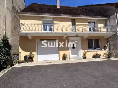 swixim lons le saunier