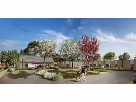 réseau immo-diffusion