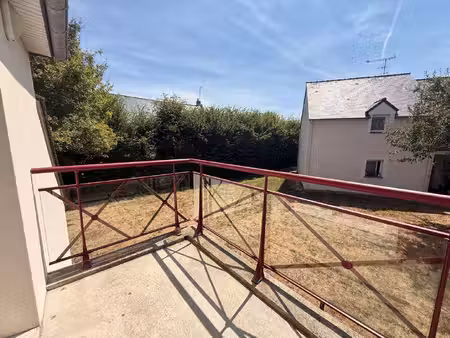 pierreval lgsv
