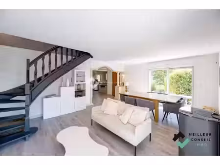 meilleur conseil immo