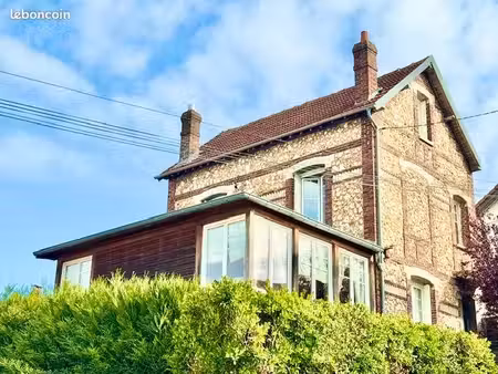 votre agence de proximité locale delaitre immobilier vous propose   sur mont saint aignan 