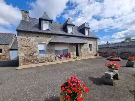triskel immobilier