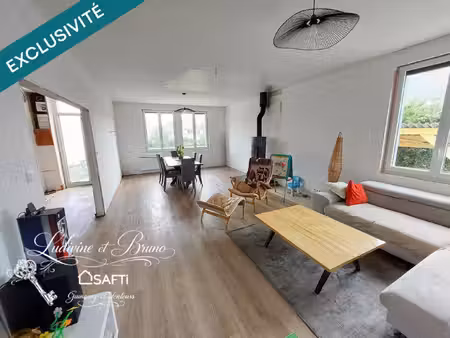 safti dormeau ludivine conseiller indépendant
