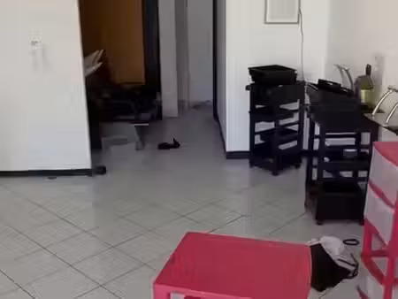 local commercial