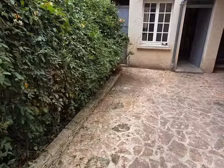 appartement f4 130m2 rozay en brie