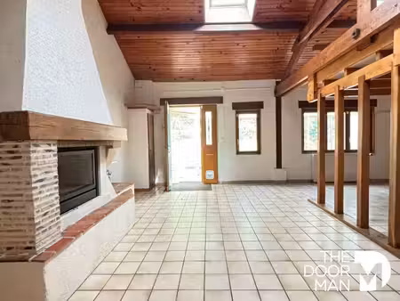 maison 78125