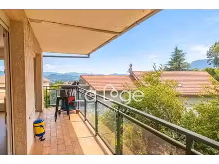 la loge immobiliere