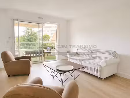 cjm transimo