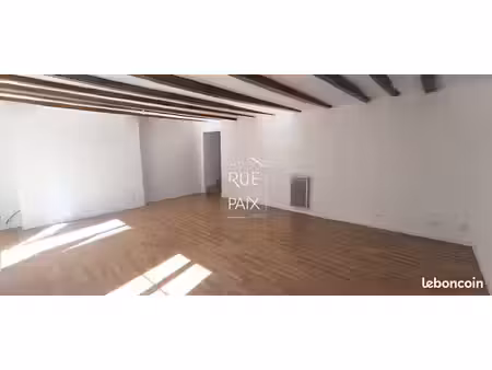 maison 6 pièces 123 m²