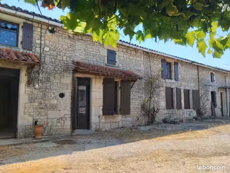 maison 7 pièces 225 m²