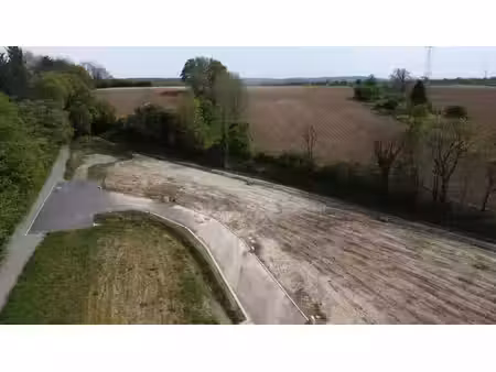 terre et developpement