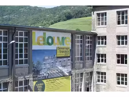 propriétaire particulier