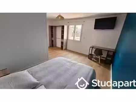 studapart