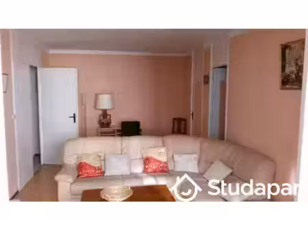 studapart