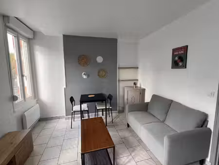 propriétaire particulier