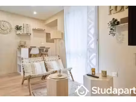 studapart