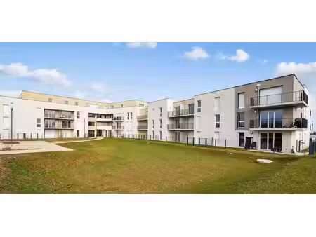 pichet immobilier services location