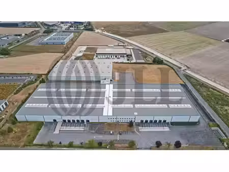 jll ilog transaction idf est