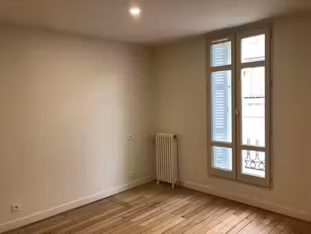 bureaux a louer angers hyper centre angers