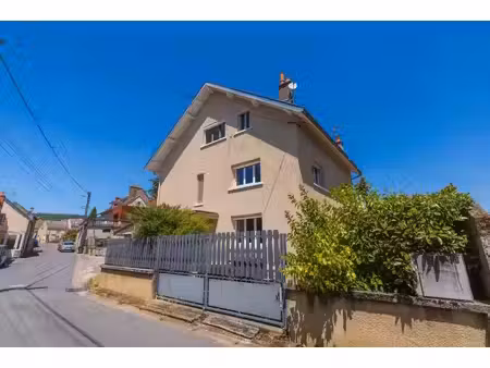 maison marsannay-la-cote (21160) - 7 pièces