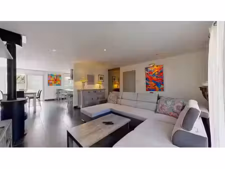 vente maison 4 pièces 92 m² brillon-en-barrois (55000)