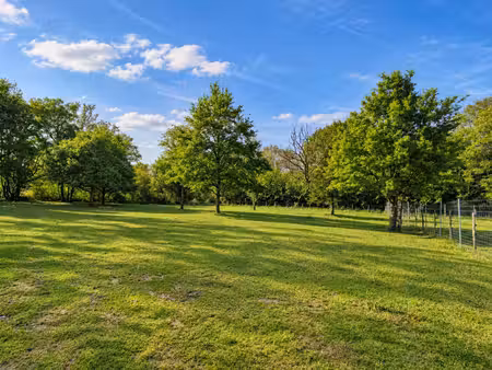vente terrain de loisir conflans sur loing  27 000€ loiret centre n°