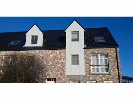 duplex à louer à neerpelt pour € 1.100