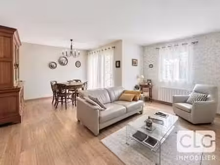 vente appartement 3 pièces à fouesnant (29170) : à vendre 3 pièces / 89m² fouesnant