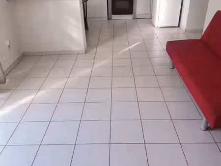 propriétaire particulier