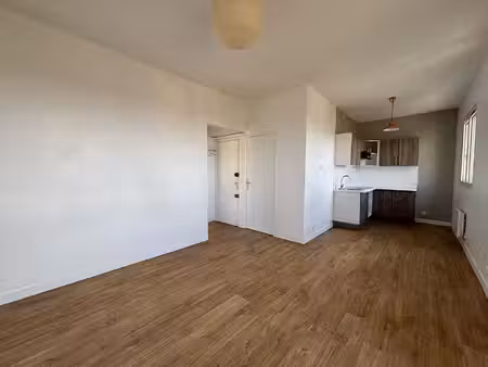 meudon 2 pieces 36 46 m²