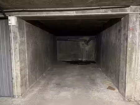 hyper centre