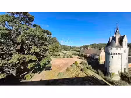 propriété à vendre brou 2215 pièce(s) 21502m2 2 756 000€