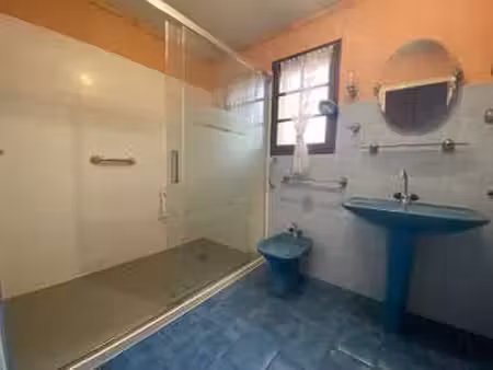 vente maison à caulnes (22350) : à vendre / 84m² caulnes