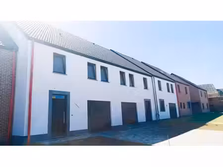 lot 85