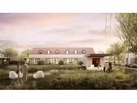 zuiderkroon