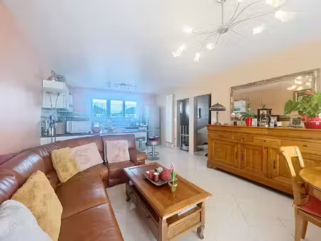 maison à vendre aux ponts de cé - 3 chambres