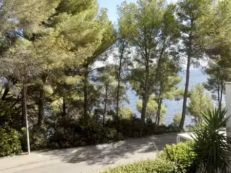 magnifique - quelle jolie vue