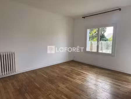 maison perros-guirec 3 pièces 75.32 m2