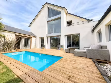 maison bievres 6 pièce(s) 180 m2