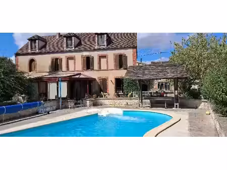 st-florentin/migennes