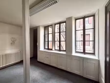 reseau france immobilier