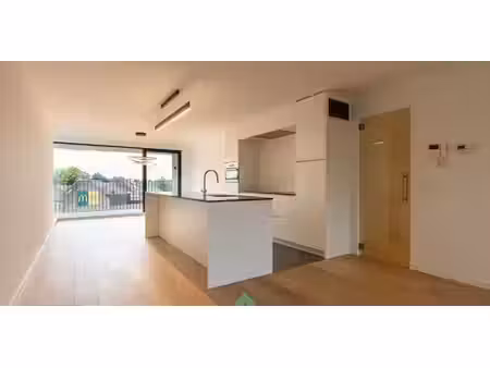 appartement à vendre à tielt pour € 389.000 avec 2 chambres à coucher