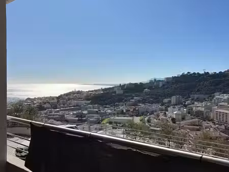 gabriel