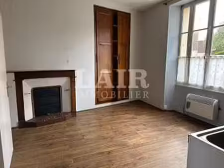 vente maison à longny-au-perche (61290) : à vendre / 115m² longny-au-perche