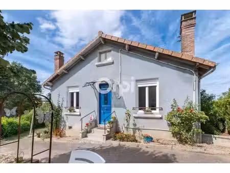 orpi aixe m.m immobilier